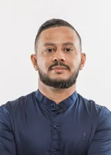 VANDO SOARES DA SILVA