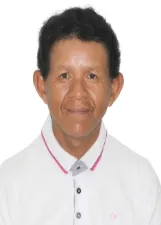 MANOEL GUIMARAES BATISTA