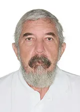 CAIO MENDES DA SILVA