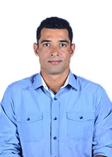 ELSON DRUMOES NARCISO