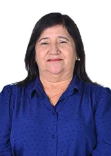 ISIRLEY BERNARDETE MIRANDA