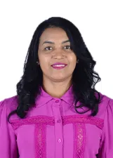 ANA PRISCILA DE DEUS DUARTE