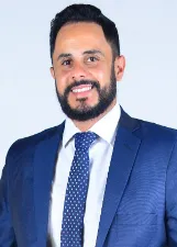 JHONATAN SOUZA ANDRADE