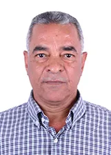 JOSÉ CARLOS DOS REIS