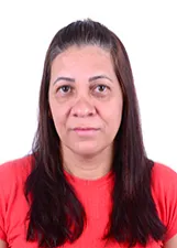 MARCIA CHAVES FERNANDES