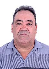 EDSON LUIZ DOS SANTOS