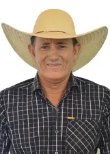 ALVELINO TERRA FILHO