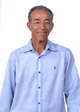 VALTER SIQUEIRA DE ALMEIDA