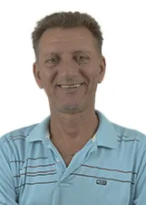 OSWALDO FRANCISCO DO SANTOS