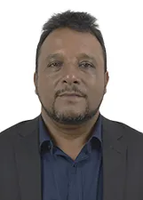 ROBERTO CARLOS LOPES
