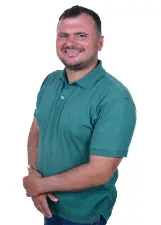 MARCIO DIAS DA SILVA