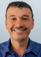 JOSÉ ABEL PINHEIRO