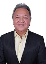 JOÃO DUARTE MOREIRA