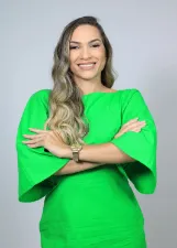 MIRIANIE CAETANO DE ANDRADE