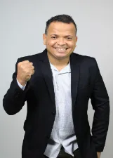 GEIDSON MOREIRA PIMENTEL