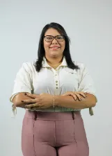 JESSICA CAMPOS DA SILVA