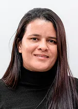 SHEILA MOREIRA SOUSA