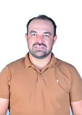 VALDINEI APARECIDO CARDOSO