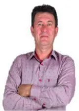 PAULO SILVANO DOS SANTOS