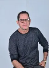 SIDINEI BOLSONI PIMENTEL