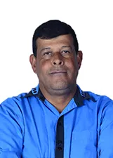 EZEQUIEL MENDONCA LOPES