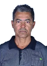 ABILIO NETO DA SILVA