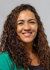 MARIA DAS GRAÇAS DAVELI