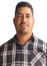 GEREDE DA SILVA ELLER