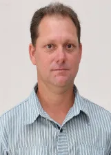 RONIS PEREIRA DA SILVA