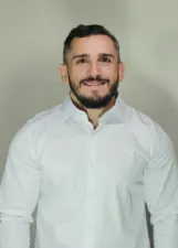 JOAO PAULO MENDES PAES