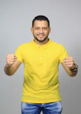 WERICK GOMES DE SOUZA