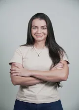 RAFAELA AMELIA OLIVEIRA LIMA