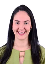 MICHELLY DOS SANTOS MARTINS