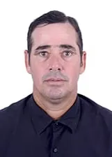 EDSON FLAUZINO DE ABREU