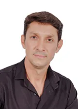 UESNEI CLEITON DA SILVA