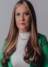 DAMIANA COELHO DE LACERDA