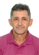 ARI BORGES