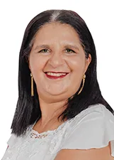 MARIA IMACULADA DE MAGALHAES FERREIRA