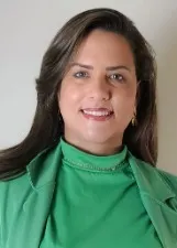 IRIS GABRIELA NETO REBOUÇAS