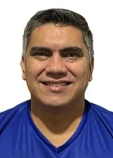 JOSUÉ CAPISTRANO DUARTE DE FARIAS