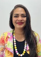 DANIELLA SOARES DAMACENA