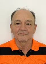 ILIDIO LOPES PINTO FILHO