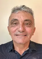 ERNILDO CELIO PASCOAL DA SILVA