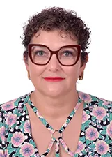 ANGELA POSSER RAMOS
