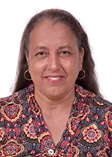 DILMA DE SOUZA LEITE