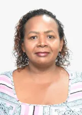 DALVA DA SILVA ALMEIDA