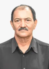JOVENCIO FERREIRA LEITE