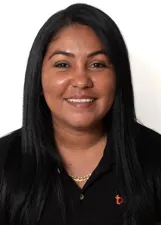 MARCIA RODRIGUES DE BRITO