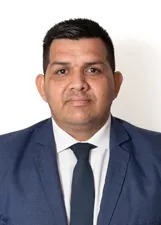 ADILIO GARCIA SIQUEIRA