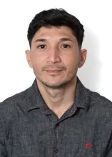 LUIZ  AVILA MESQUITA